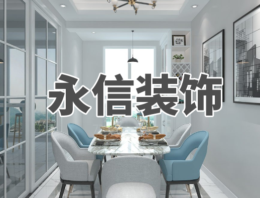 頂管施工和水平定向鉆有啥區(qū)別？
